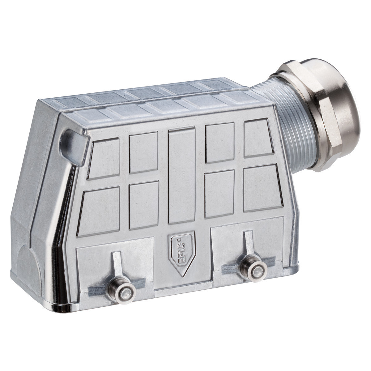 Lapp EPIC® ULTRA H-B 16 TS QB Epic Ultra H-B 16 TS QB 7-15 (1)