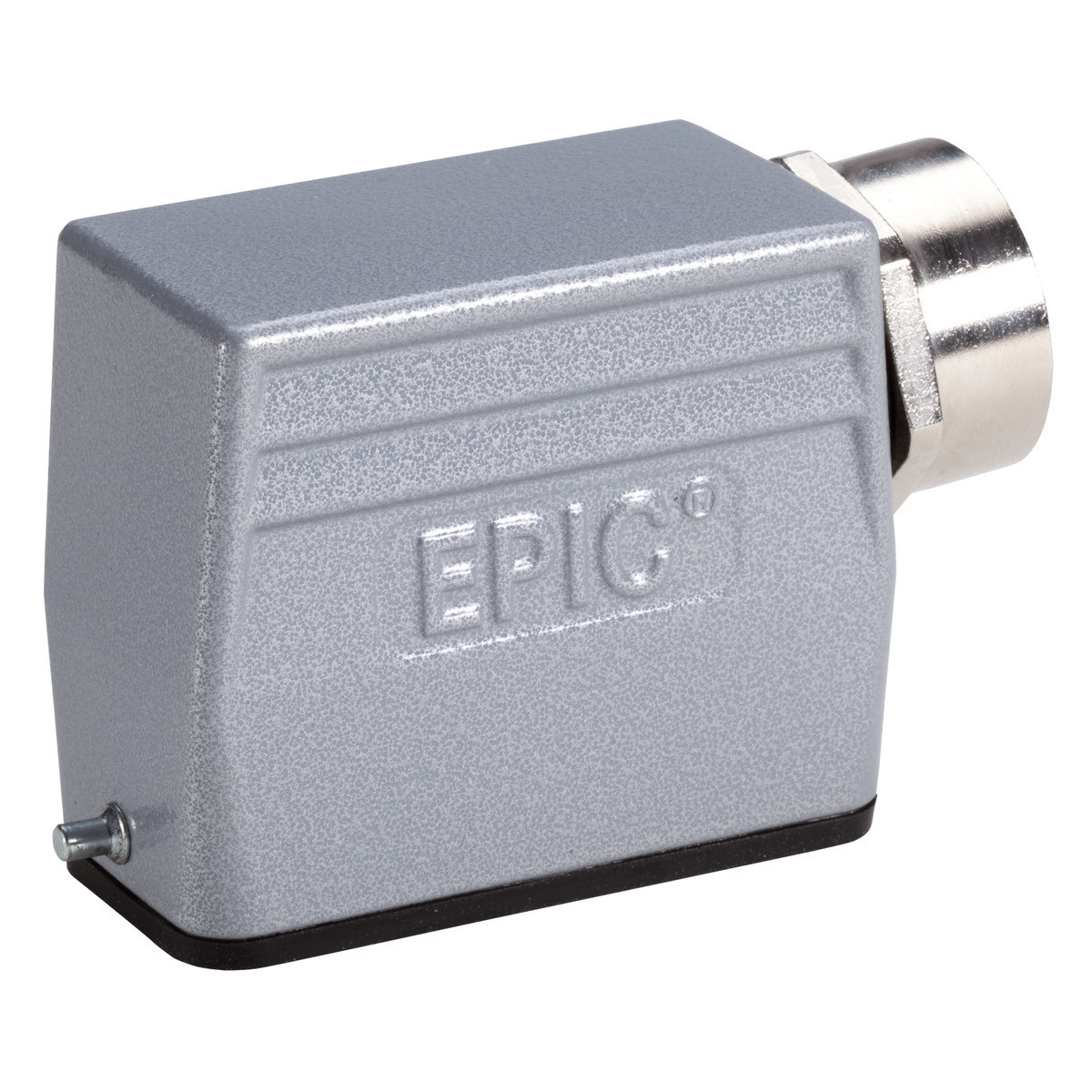 Lapp EPIC® H-A 10 TS Epic H-A 10 TS M20 ZW