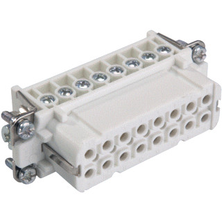 Lapp CTBLINCON 10531000