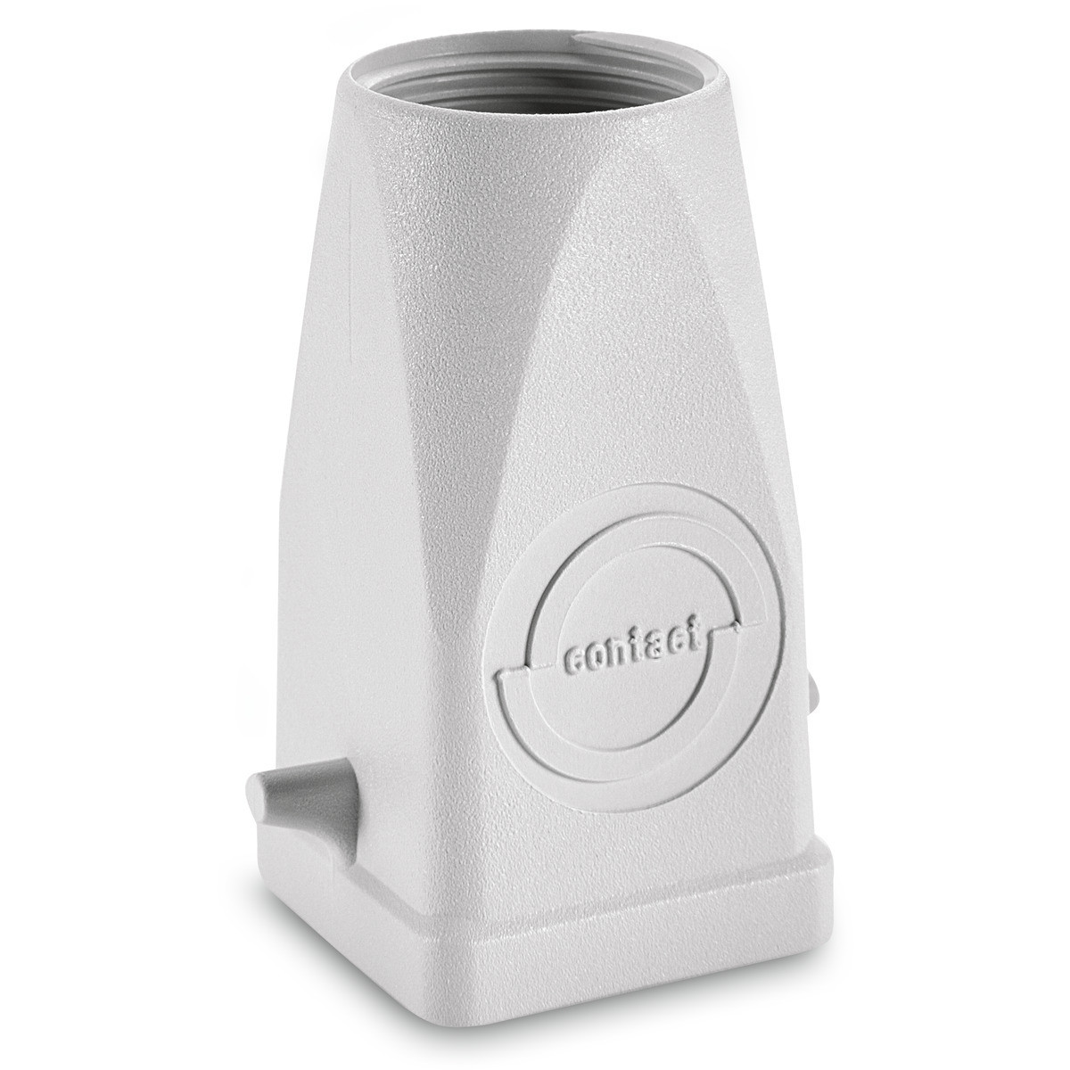 Lapp EPIC® H-A 3 TG H-A 3 TG M20 GR