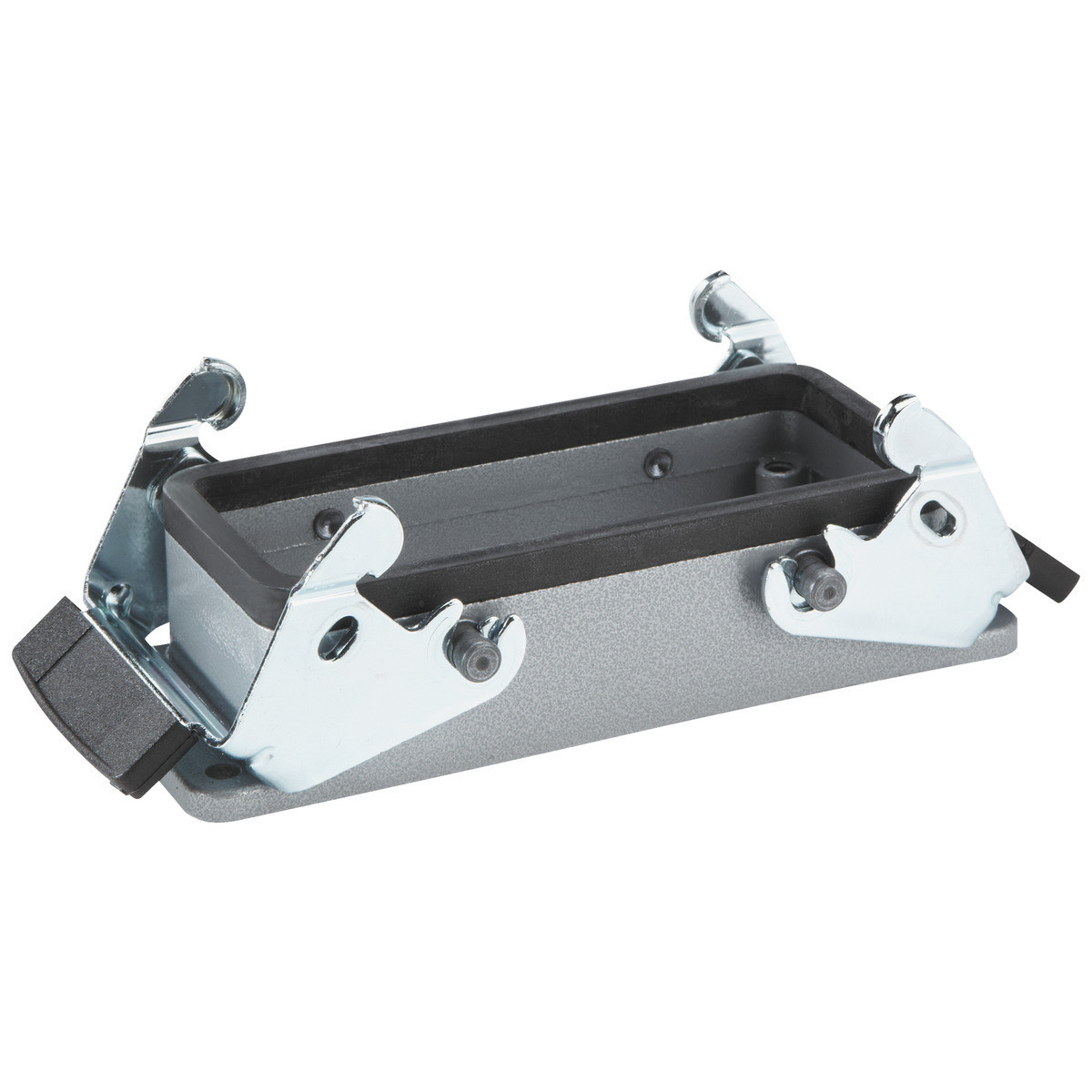 Lapp EPIC® H-B 16 AG Epic H-B 16 ag