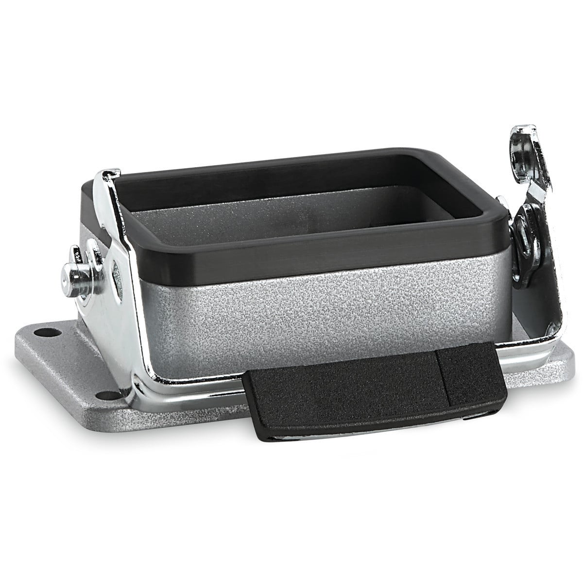 Lapp EPIC® H-B 6 AG-LB H-B 6 ag panel mount base