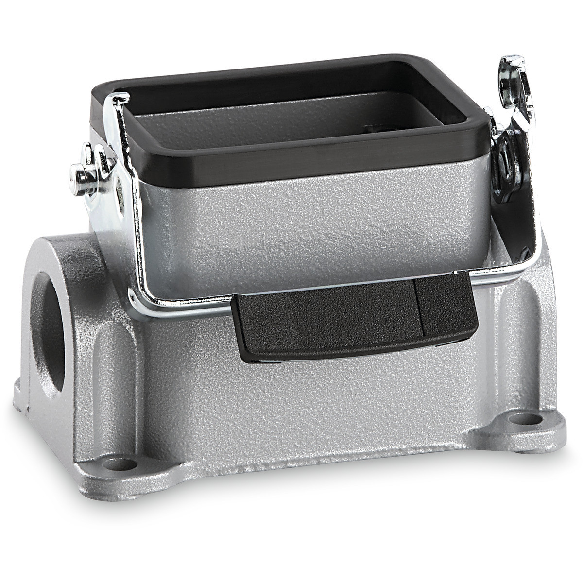 Lapp EPIC® H-B 6 SGR-LB H-B 6 SGR 16 ZW. box mount base