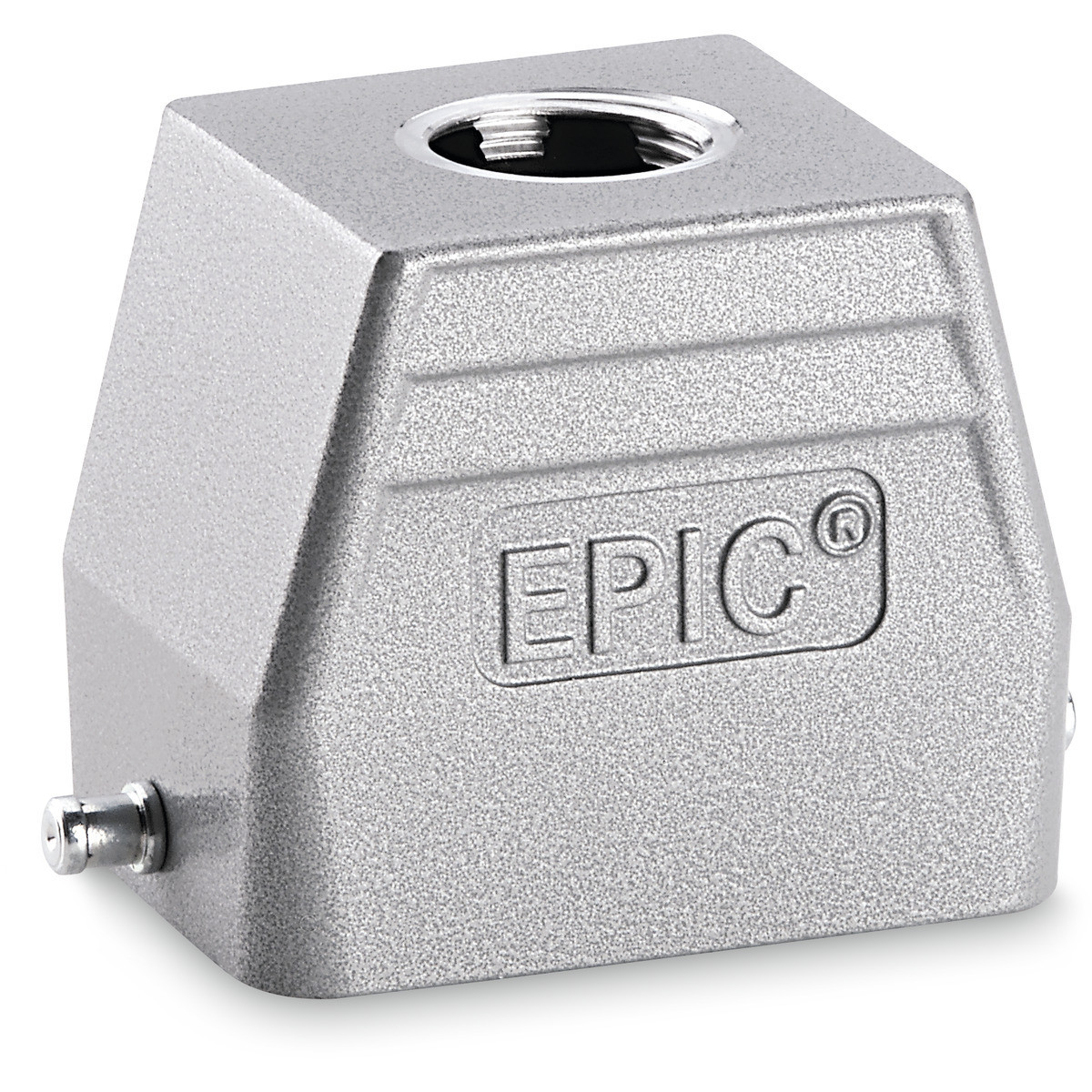 Lapp EPIC® H-B 6 TG Epic H-B 6 TG M20