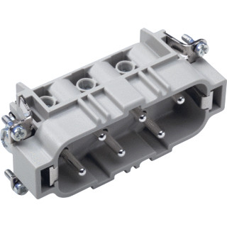 Lapp CTBLINCON 10171600