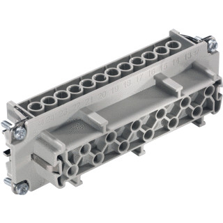 Lapp CTBLINCON 10271010