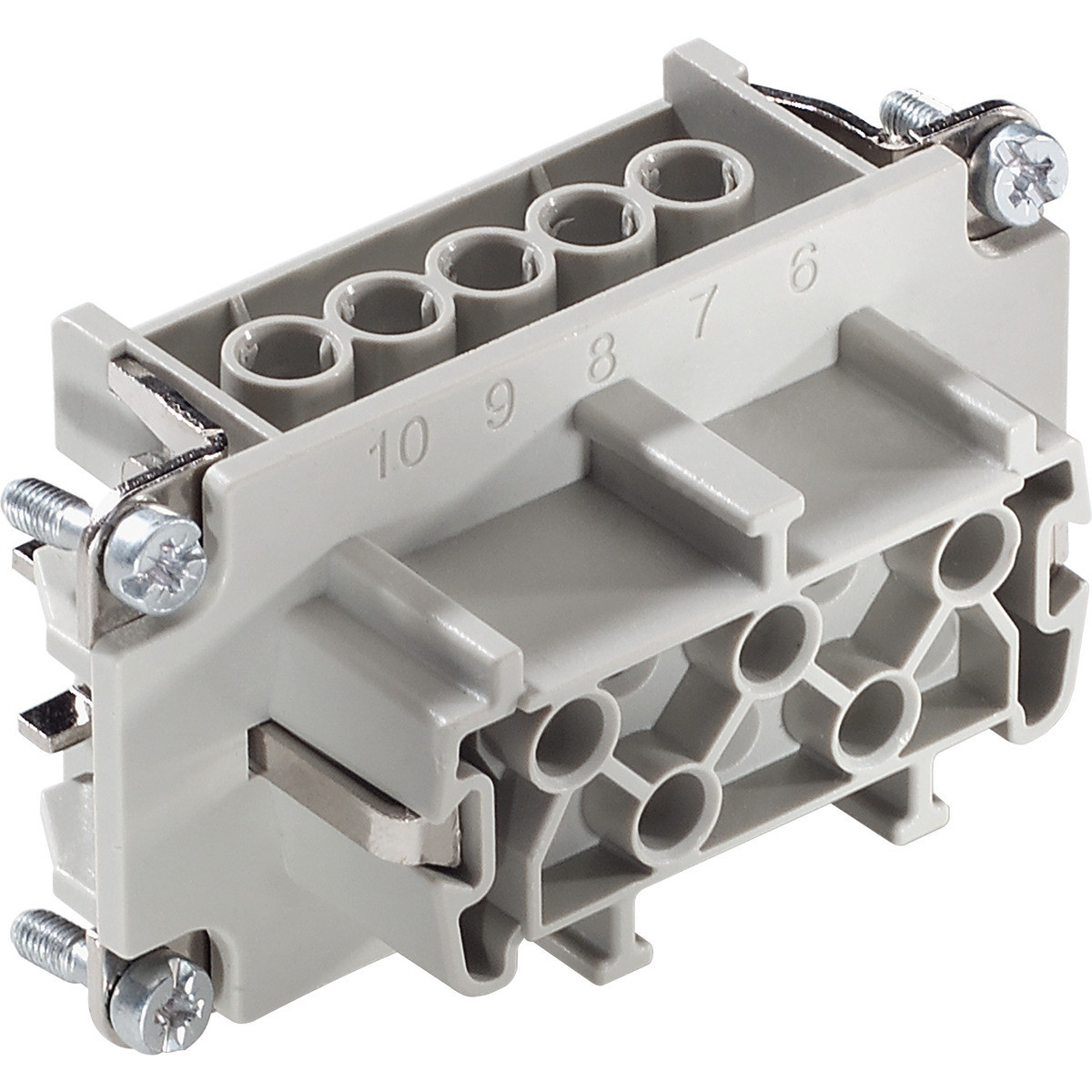 Lapp EPIC® H-BVE 3 Epic H-bve 3 BS DR