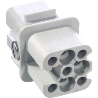 Lapp CTBLINCON 11253500