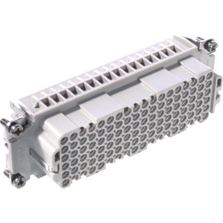 Lapp CTBLINCON 11286300