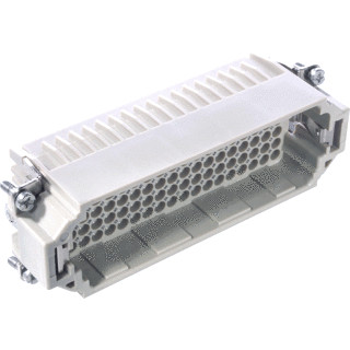 Lapp CTBLINCON 11285300