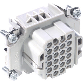 Lapp CTBLINCON 11286000