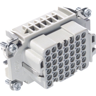 Lapp CTBLINCON 11286100