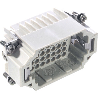 Lapp CTBLINCON 11285100