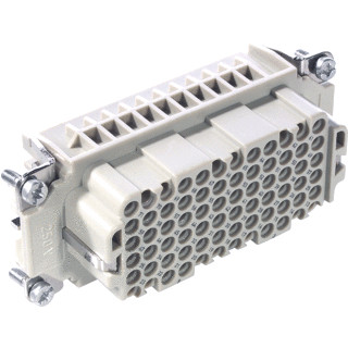 Lapp CTBLINCON 11286200