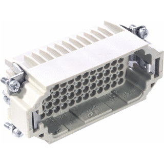 Lapp CTBLINCON 11285200