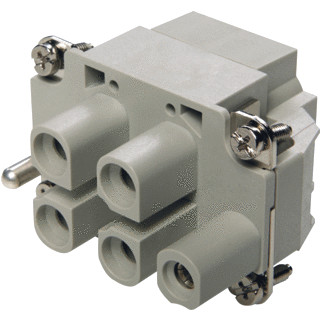 Lapp CTBLINCON 10407910