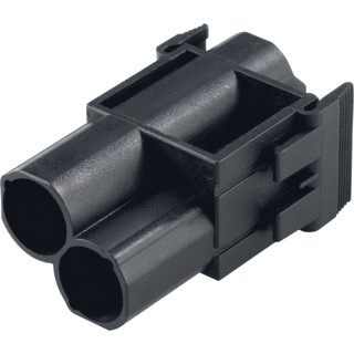 Lapp MODULAIRI 44424018