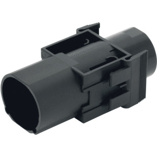 Lapp MODULAIRI 44424030