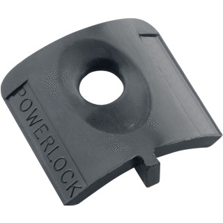 Lapp PL ONTKOPPEL TOOL
