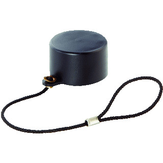 Lapp PL BESCHERMKAP D6