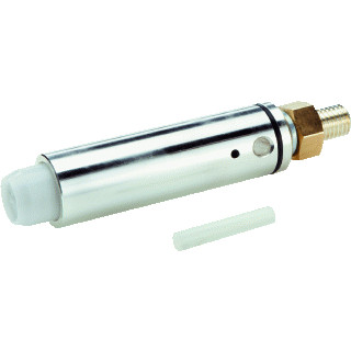 Lapp PL CONT.BUS ML SS 120
