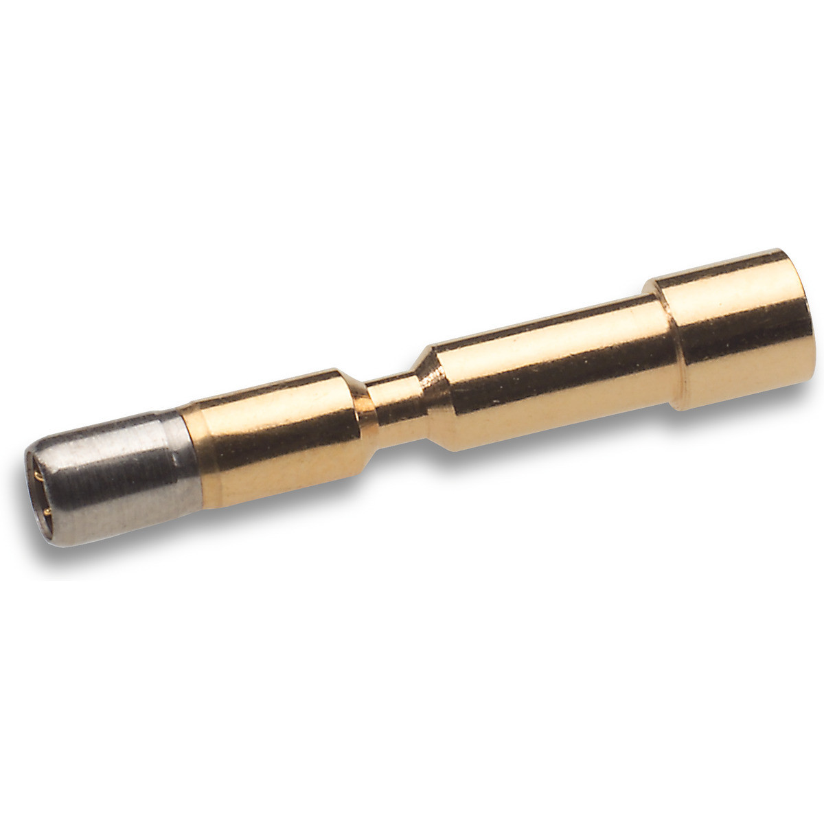 Lapp EPIC®-contacten voor cirkelvormige Epic Signal M23 BLMS 1MM 1.0 au (100)