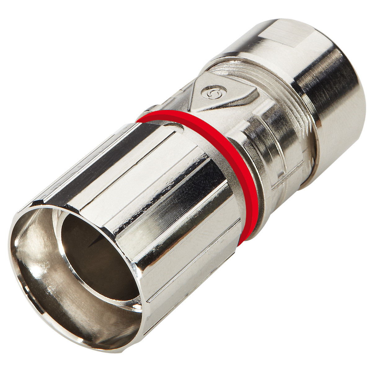 Lapp EPIC® SIGNAL M23 D6 Epic Signal M23 D6 +20 7-13,5 (5)