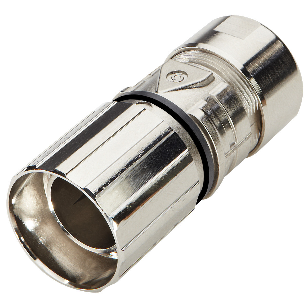 Lapp EPIC® SIGNAL M23 D6 Epic Signal M23 D6 N 7-13,5 (5)