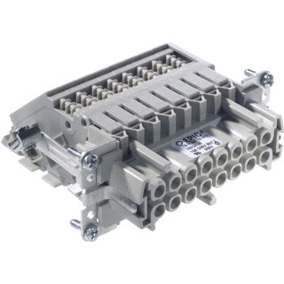 Lapp CTBLINCON 70314100