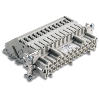 Lapp CTBLINCON 70316100