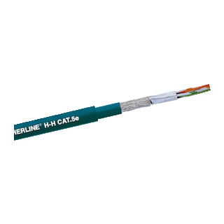 Lapp ETHERLCAT5 FRNCHYBR    MT