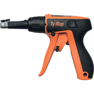 Lapp SPAN-KNIP 62120120