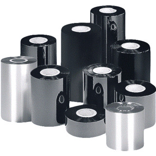 Lapp VERBR.MAT 83260260