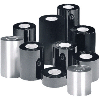 Lapp VERBR.MAT 83260200