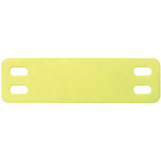 Lapp KBLADRCOD 83260193