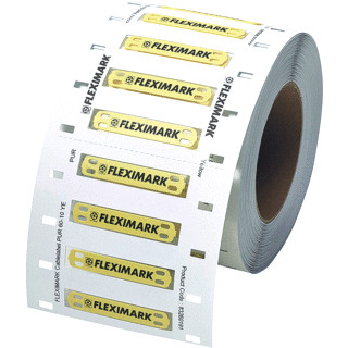 Lapp KBLADRCOD 61800406