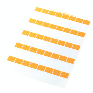 Lapp KBLADRCOD 83256147