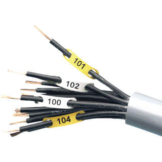 Lapp KBLADRCOD 83254480