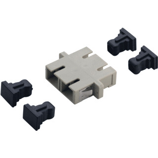 Lapp KOPPELING 29421199