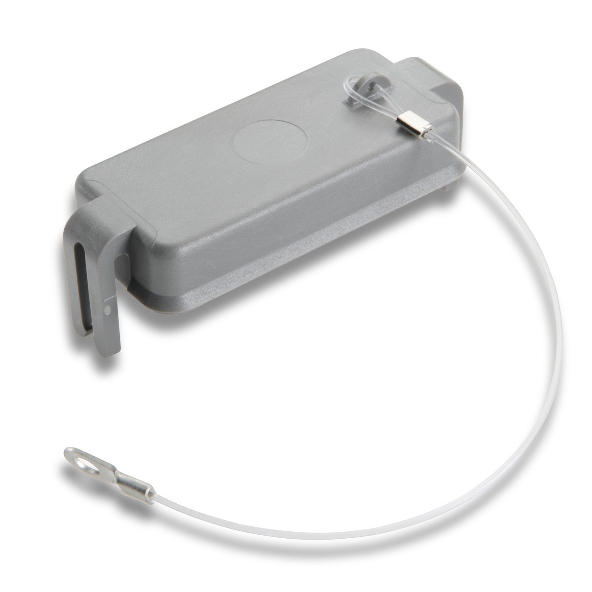 Lapp EPIC® beschermkap H-A H-A 10 KDTF cover