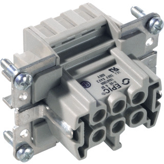 Lapp CTBLINCON 10401000