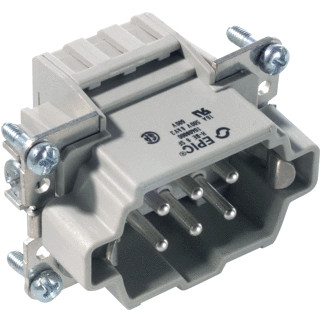 Lapp CTBLINCON 10400000