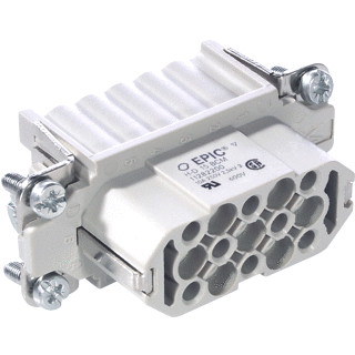 Lapp CTBLINCON 11282200