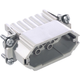 Lapp CTBLINCON 11283200