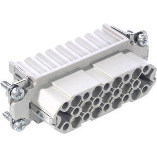 Lapp CTBLINCON 11282300