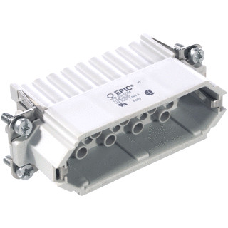 Lapp CTBLINCON 11283300