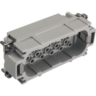 Lapp CTBLINCON 11265000