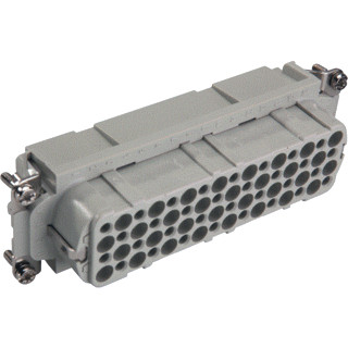 Lapp CTBLINCON 11273000