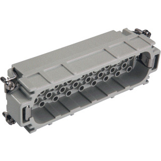 Lapp CTBLINCON 11272000