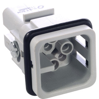 Lapp CTBLINCON 11250000